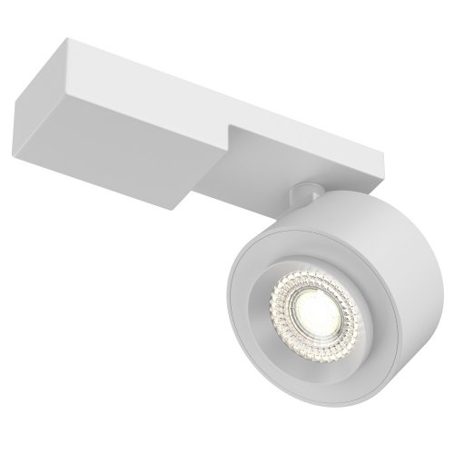 Technical C062CL-L12W3K