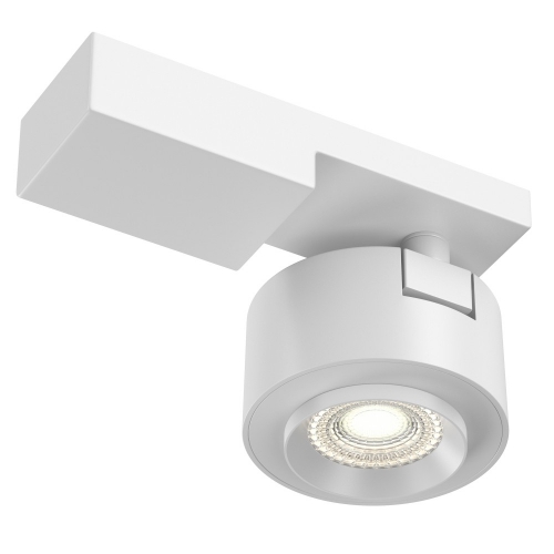 Technical C062CL-L12W3K