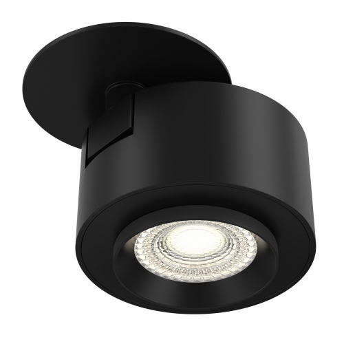 Technical C063CL-L12B3K