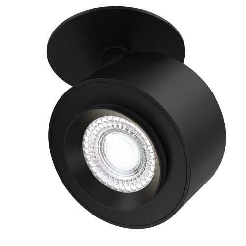 Technical C063CL-L12B4K
