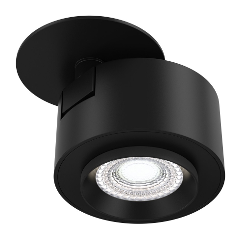 Technical C063CL-L12B4K