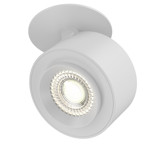 Technical C063CL-L12W3K