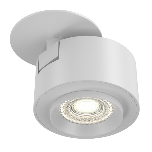 Technical C063CL-L12W3K