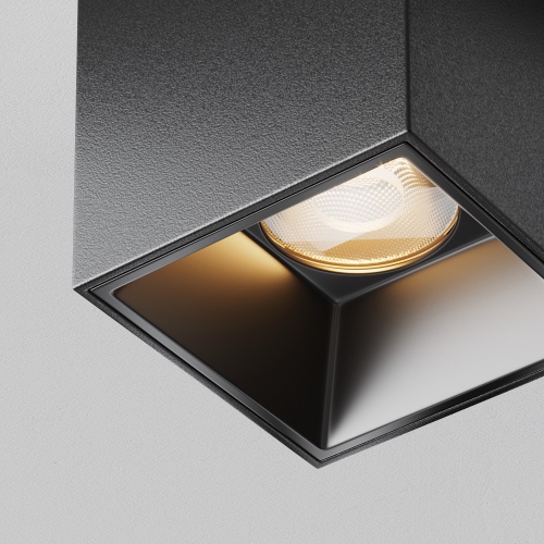 Technical C064CL-5W2.7K-SQ-B