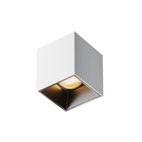 Спот Technical C064CL-5W2.7K-SQ-WB