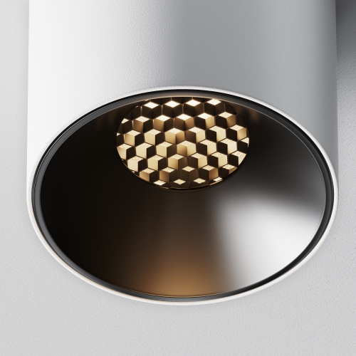 Technical C064CL-5W3K-RD-WB