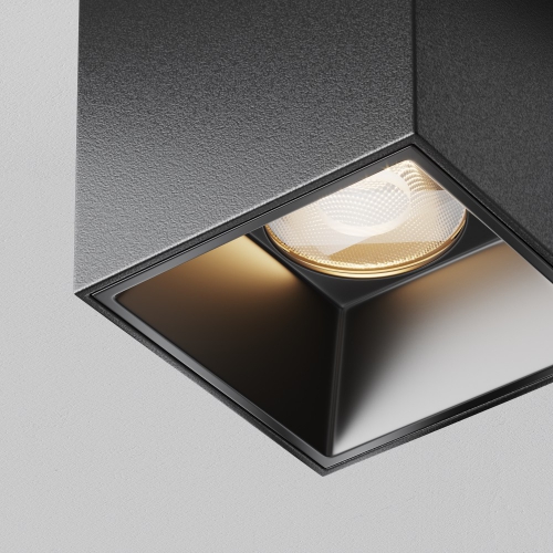 Technical C064CL-5W3K-SQ-B