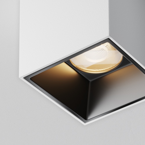 Technical C064CL-5W3K-SQ-WB
