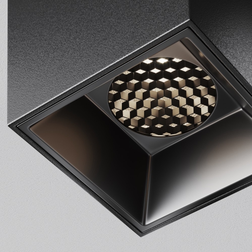 Technical C064CL-5W4K-SQ-B
