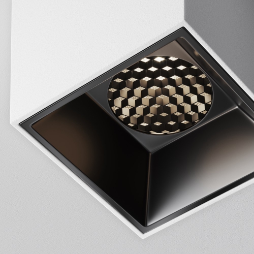 Technical C064CL-5W4K-SQ-WB