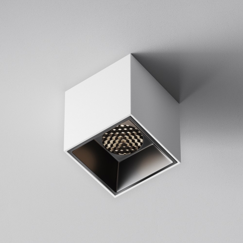 Technical C064CL-5W4K-SQ-WB
