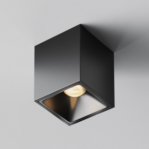Technical C065CL-8W3K-SQ-B