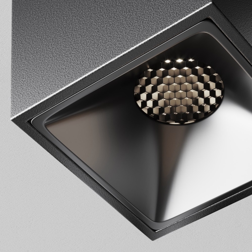 Technical C065CL-8W4K-SQ-B