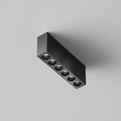 Technical C066CL-12W3-6K-B