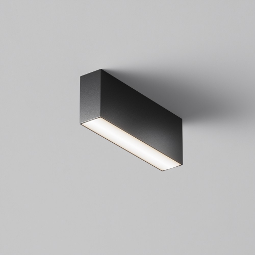 Technical C068CL-12W3-6K-B