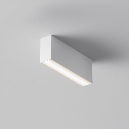 Technical C068CL-12W3-6K-W