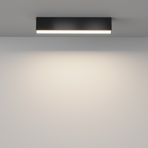 Technical C068CL-20W3-6K-B