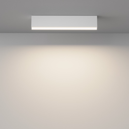 Technical C068CL-20W3-6K-W