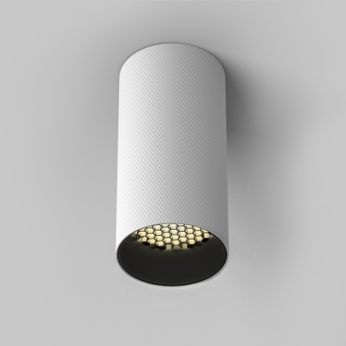 Technical C080CL-01-GU10-W