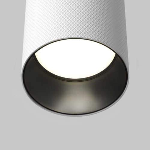 Technical C080CL-01-GU10-W