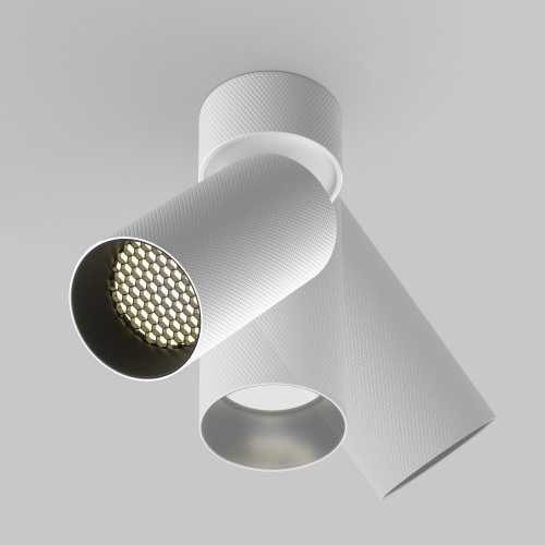 Technical C082CL-01-GU10-W