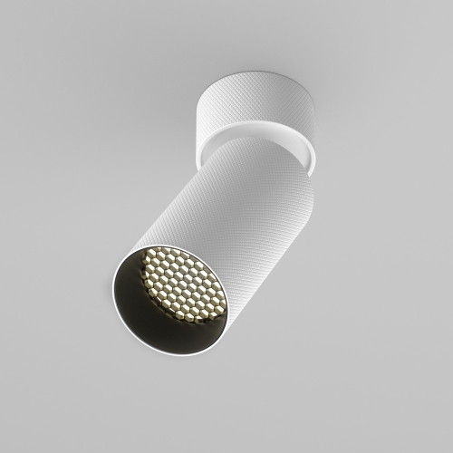 Technical C082CL-01-GU10-W