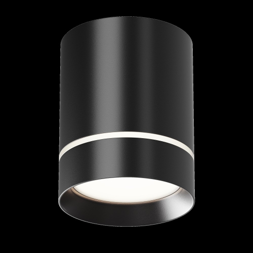 Technical C085CL-9W4K-B