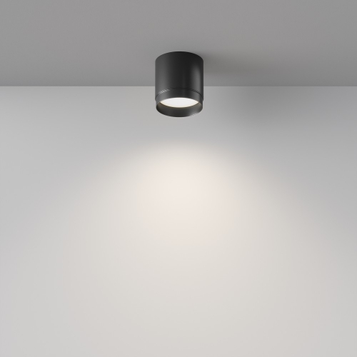 Technical C088CL-GX53-B