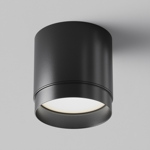 Technical C088CL-GX53-B