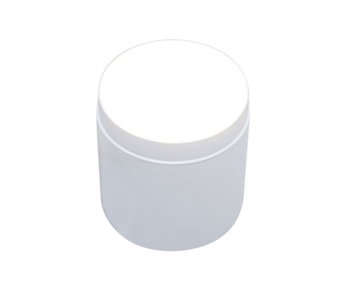 Technical C088CL-GX53-W