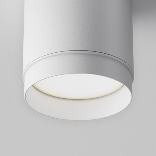 Technical C088CL-GX53-W
