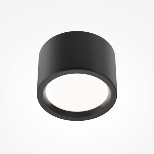 Technical C090CL-10W4K-B