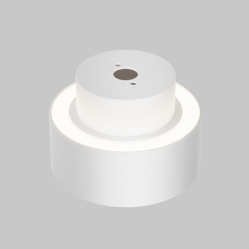 Technical C092CL-GX53-W