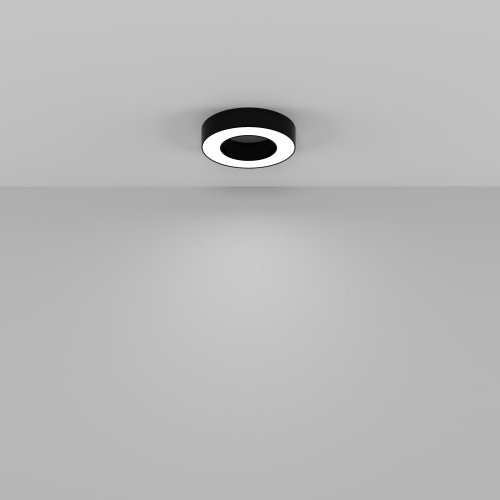 Technical C093CL-24W4K-B