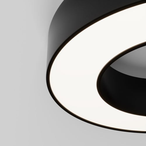 Technical C093CL-24W4K-B