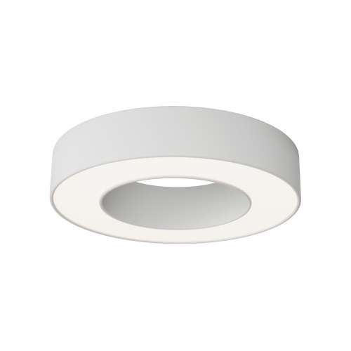 Technical C093CL-24W4K-W