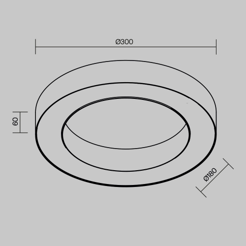 Technical C093CL-24W4K-W