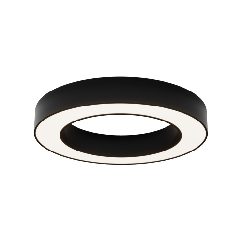 Technical C093CL-36W4K-B