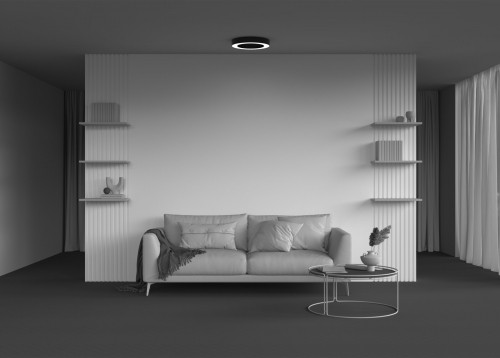 Technical C093CL-36W4K-B
