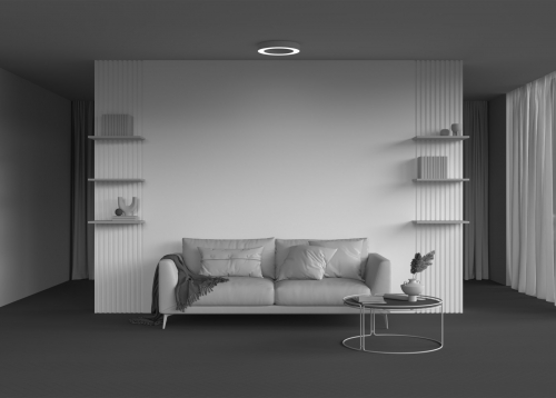 Technical C093CL-36W4K-W