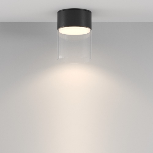 Technical C094CL-GX53-B