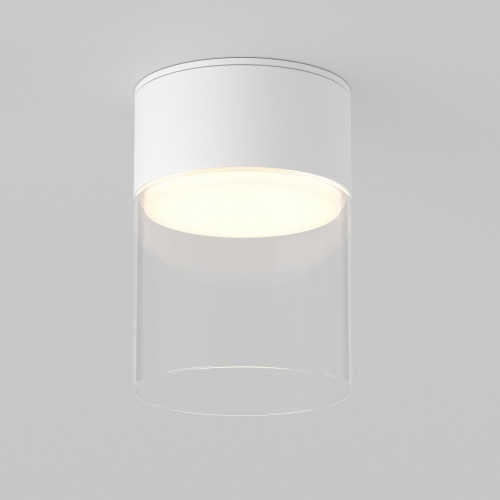 Technical C094CL-GX53-W