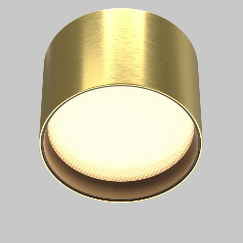 Technical C127CL-L7W3K-BS
