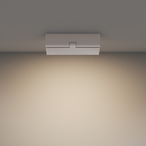 Technical C133CL-12W3K-W