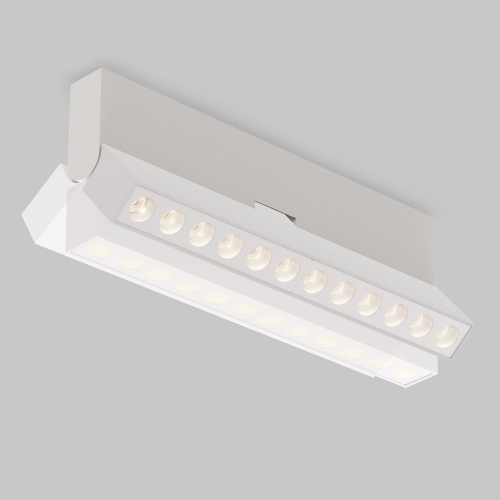 Technical C136CL-12W3K-W