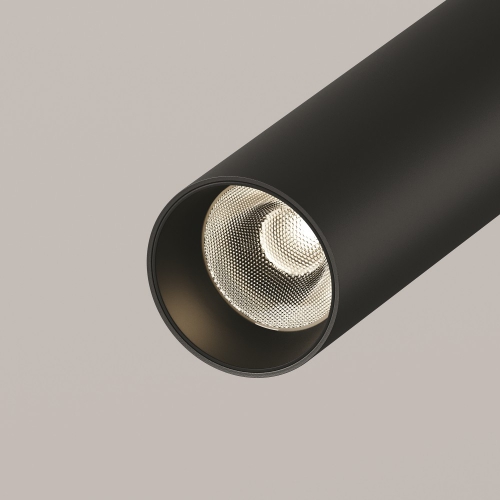 Technical C141CL-L125-6W3K-B