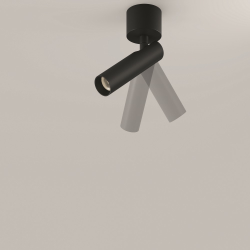 Technical C141CL-L125-6W3K-B
