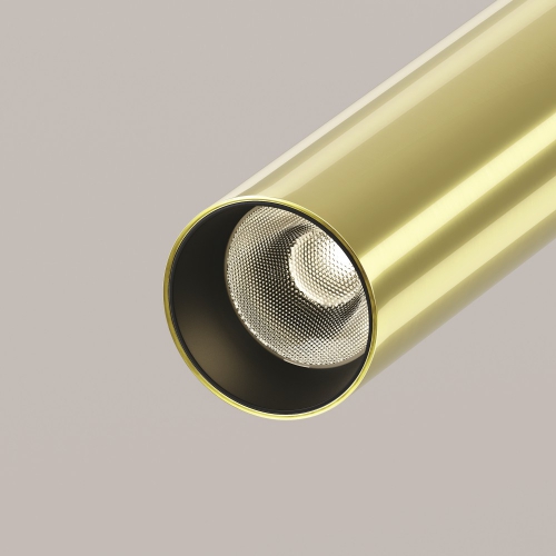 Technical C141CL-L125-6W3K-BBS