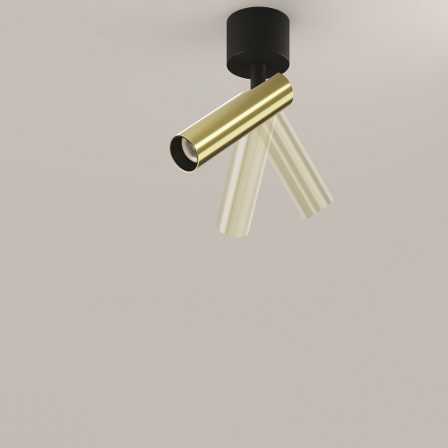 Technical C141CL-L125-6W3K-BBS