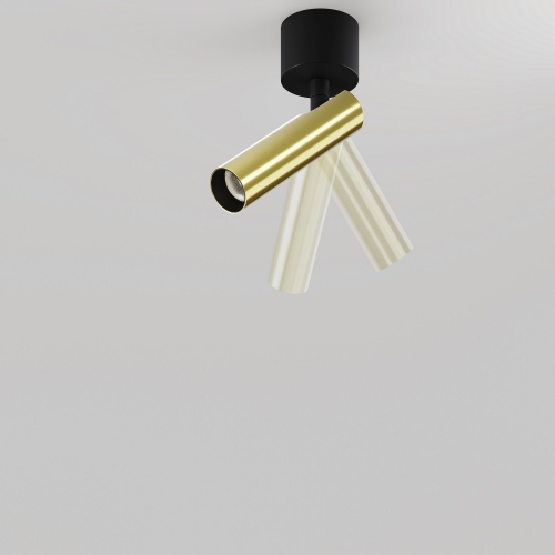 Technical C141CL-L125-6W3K-BBS